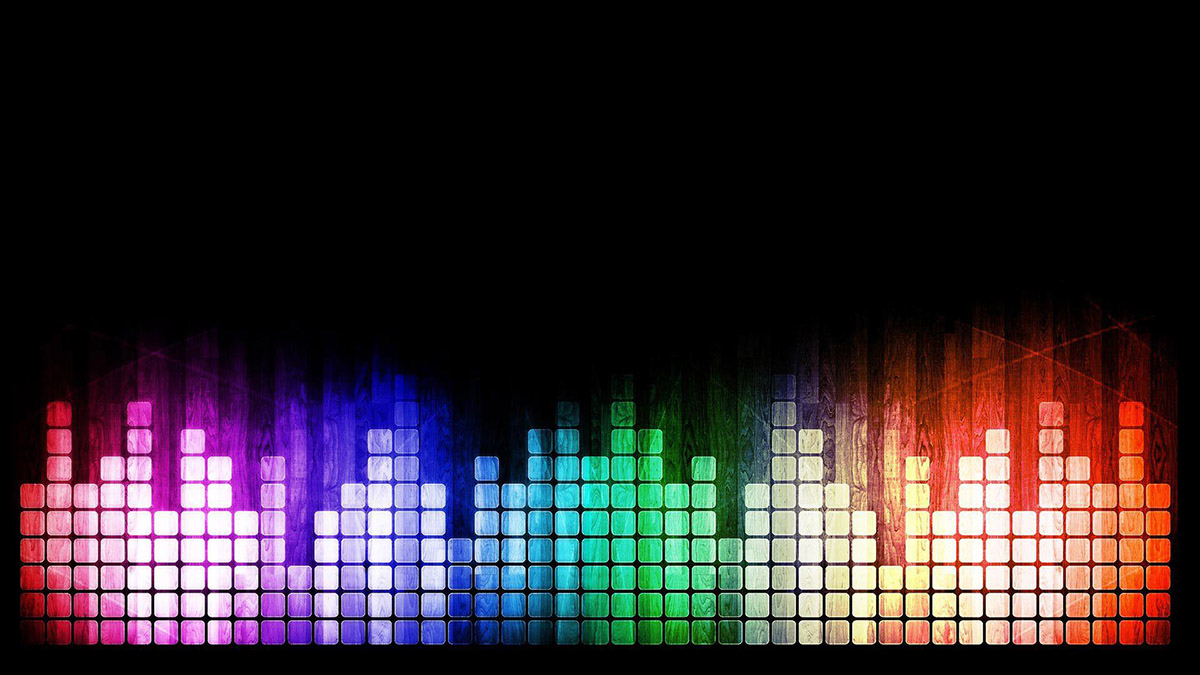 FeaturedBeats.com Hero Image